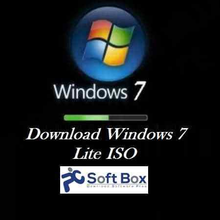 windows 7 ultimate 64 bit iso pre activated free download